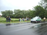 Hungermarsch (06.06.2005)